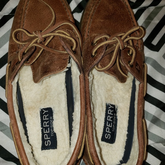 Sperry Other - Sperry loafers Sperry Other - Sperry loafers